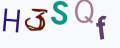 Resimli CAPTCHA