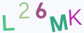 Resimli CAPTCHA