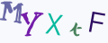 Resimli CAPTCHA