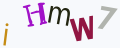 Resimli CAPTCHA