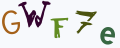Resimli CAPTCHA