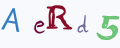 Resimli CAPTCHA