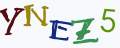 Resimli CAPTCHA
