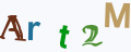 Resimli CAPTCHA