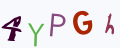 Resimli CAPTCHA