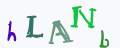 Resimli CAPTCHA