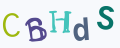 Resimli CAPTCHA