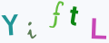 Resimli CAPTCHA