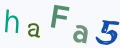 Resimli CAPTCHA