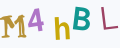 Resimli CAPTCHA