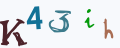 Resimli CAPTCHA