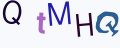 Resimli CAPTCHA
