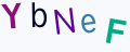 Resimli CAPTCHA