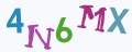 Resimli CAPTCHA