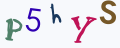 Resimli CAPTCHA