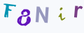 Resimli CAPTCHA