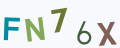 Resimli CAPTCHA