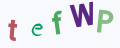 Resimli CAPTCHA