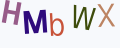 Resimli CAPTCHA