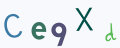 Resimli CAPTCHA