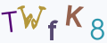 Resimli CAPTCHA