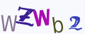 Resimli CAPTCHA