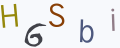 Resimli CAPTCHA