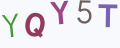 Resimli CAPTCHA