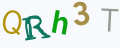 Resimli CAPTCHA