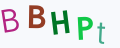 Resimli CAPTCHA