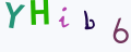 Resimli CAPTCHA