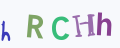 Resimli CAPTCHA