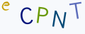Resimli CAPTCHA