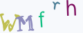 Resimli CAPTCHA