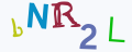 Resimli CAPTCHA