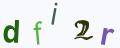 Resimli CAPTCHA