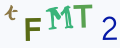 Resimli CAPTCHA