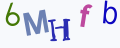 Resimli CAPTCHA