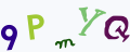 Resimli CAPTCHA
