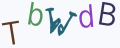 Resimli CAPTCHA