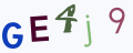 Resimli CAPTCHA