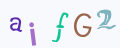Resimli CAPTCHA