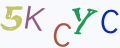Resimli CAPTCHA