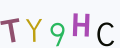Resimli CAPTCHA