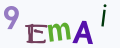Resimli CAPTCHA