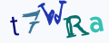 Resimli CAPTCHA