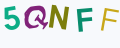 Resimli CAPTCHA