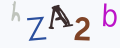 Resimli CAPTCHA
