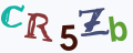 Resimli CAPTCHA