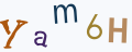 Resimli CAPTCHA